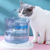 Fuente De Agua Para Mascotas FreshFlow Fountain®
