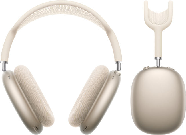 Airpods Pro Max 11®