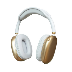 Airpods Pro Max 11®