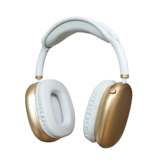 Airpods Pro Max 11®