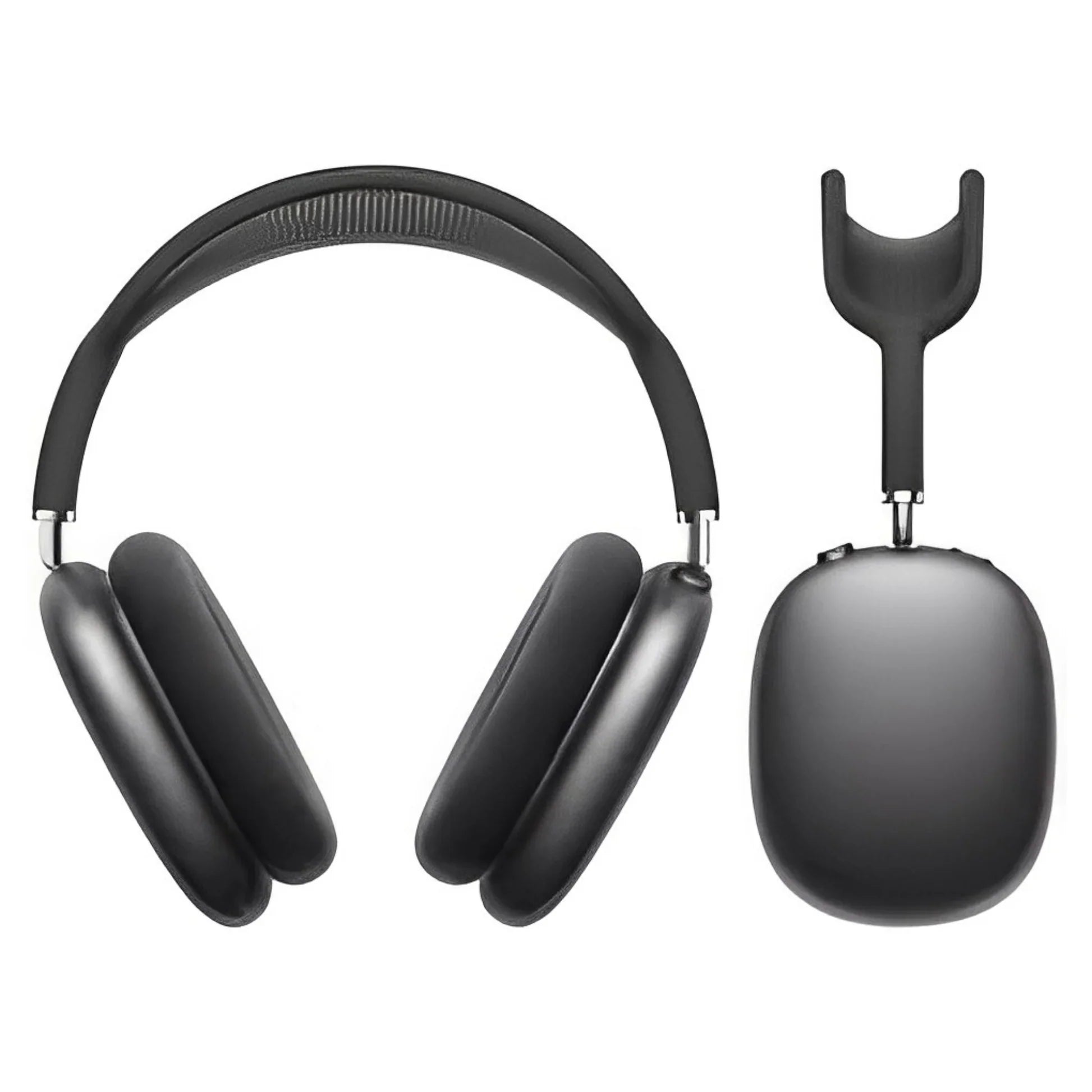 Airpods Pro Max 11®