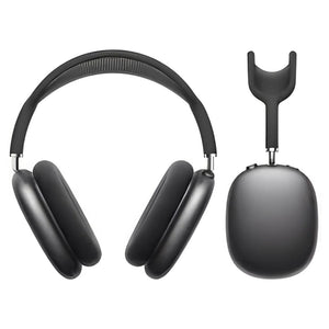 Airpods Pro Max 11®