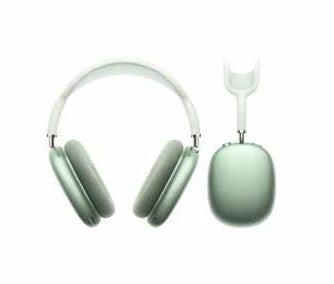 Airpods Pro Max 11®