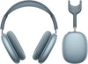 Airpods Pro Max 11®