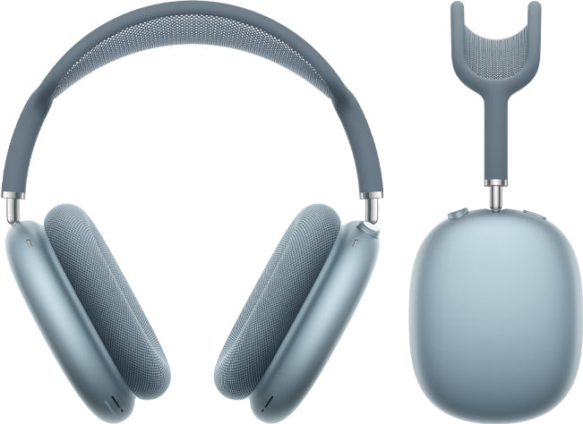 Airpods Pro Max 11®