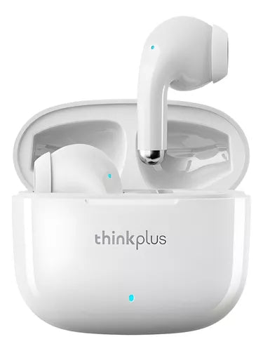 Auriculares Lenovo Lp40 Pro®