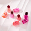 Tinta de Gelatina JellyGlow®