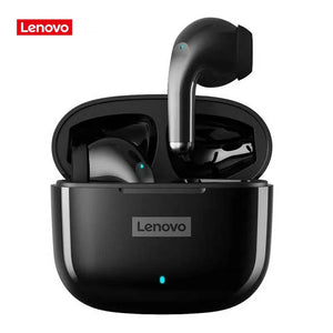 Auriculares Lenovo Lp40 Pro®