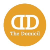 The Domicil