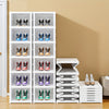 Zapatera Plegable Shoe Rack Pro®